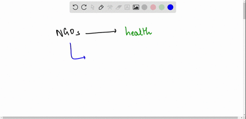 how-do-non-governmental-organization-complement-government-policies-and-action-cite-an-example-88884