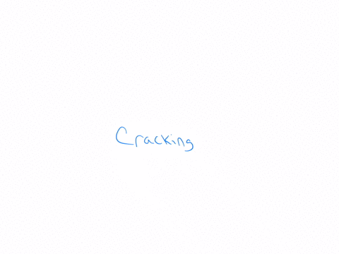 the-char-pattem-observed-due-to-thermal-cracking-of-a-surface-is-called-wiepoing-kaling-cracking-burn-scaring