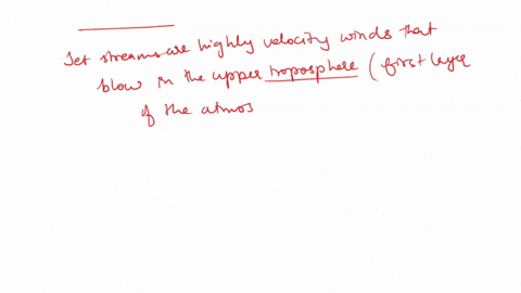 which-of-the-following-winds-are-found-in-the-upper-troposphere-a-jet-streams-b-trade-winds-c-surface-winds-d-coriolis-winds-please-select-the-best-answer-from-the-choices-provided-a-b-c-d-65966
