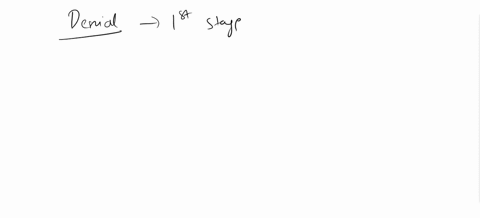 what-do-people-go-through-during-the-denial-stage-of-dying-11376
