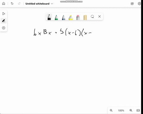 find-the-domain-of-the-variable-in-the-equation-write-the-answer-in-interval-notation-6x-bx-5-x-6x-4-the-domain-is-type-your-answer-in-interval-notation-97807