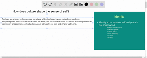 how-does-culture-shape-the-sense-of-self-02858