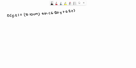 3-the-displacement-of-a-wave-traveling-in-the-negative-y-direction-is-dyt-510-cm-sin-650-y-620-t-where-y-is-in-m-and-t-is-in-s-a-what-is-the-frequency-of-this-wave-express-your-answer-with-t-54267