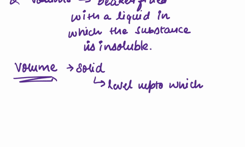 post-lab-questions-of-solid-the-liquid-in-which-the-in-determining-the-density-used-explain-why-liquids-in-which-the-substance-was-insoluble-was-completely-soluble-should-not-be-used-_-subst-79508