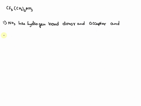 what-is-the-strongest-type-of-intermolecular-force-present-in-cf3chzlanhz-hydrogen-bonding-ion-ion-dispersion-dipole-dipole-ionic-bonding-29375