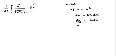 question-13-find-the-integral-4-nr50-nx-50-c-sox-50-n49x-50-no-correct-answer-85767