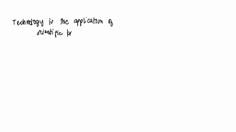 question-12-2-points-according-to-the-articles-what-technologies-enable-businesses-and-their-employees-to-get-in-front-of-clients-and-customers-but-do-it-in-a-cost-savings-manner-question-12-options-1