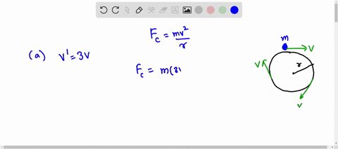 9-the-equation-for-centripetal-force-is-given-by-f-what-happens-to-the-centripetal-force-if-the-tangential-velocity-is-tripled-what-happens-to-the-centripetal-force-if-instead-the-radius-is-94242