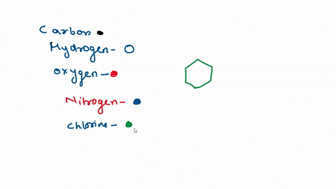 noting-the-following-color-code-for-atoms-carbon-black-hydrogen-white-oxygen-red-nitrogen-blue-and-c-74743