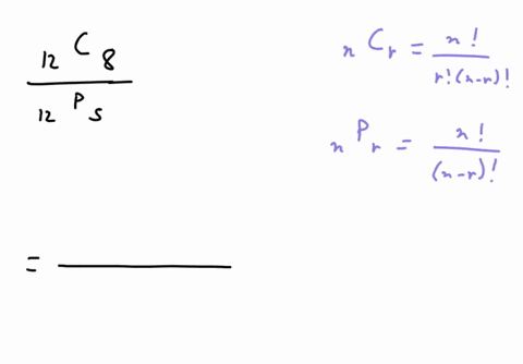 evaluate-the-following-expression-express-your-answer-as-a-fraction-or-a-decimal-number-rounded-to-four-decimal-places-c812p512-40716