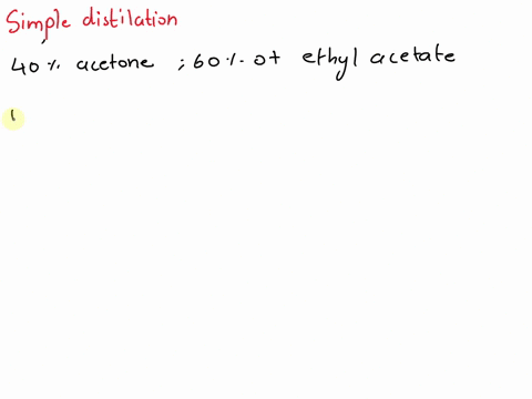 given-the-temperature-vscomposition-diagram-for-a-mixture-of-acetone-and-ethyl-acetate-below-80-75-70-temperature-c-65-vapor-link-liquid-line-60-55-000102030405060708-60-10-mole-fraction-ace-77056