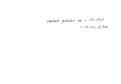 what-is-the-maximum-size-branch-circuit-protection-for-a-single-motor-load-if-the-motor-is-480v-3-phase-11-amps-using-a-non-time-delay-fuse-and-the-starting-current-does-not-trip-the-branch-14203