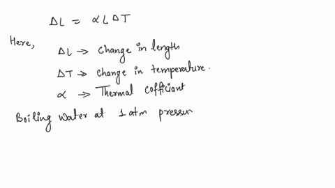 an-aluminum-vat-is-20-m-long-at-room-temperature-20c-how-much-longer-is-it-when-it-contains-boiling-water-at-1-atm-pressure-m-91473