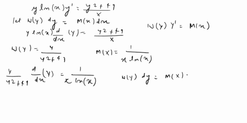 question-i0-submit-find-the-general-solution-shiry-l4-pham-nhat-44-uia-iatxam-4-o-y-cinr-012846-ann-cnt-b-oy-ucladhr-t10r4n-7jni-07469710t4n77zan-c-0-y-7arclan-3-hr-chblr-7-aor4t77na1-674697-81603