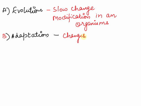 which-term-describes-a-behavior-of-an-organism-that-allows-it-to-survive-in-its-particular-environment-a-evolution-b-adaptation-c-organism-d-ecosystem-01572