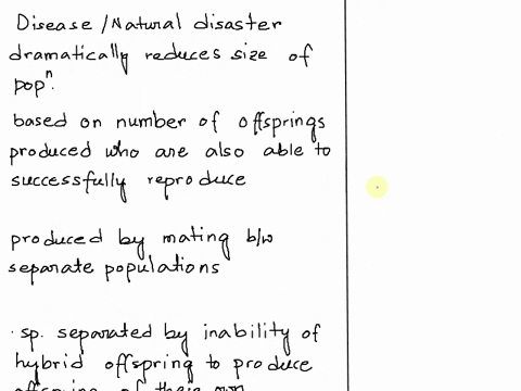 match-the-description-to-the-correct-term-based-on-being-able-to-survive-and-reproduce-well-in-a-particular-environment-behavioral-isolation-based-on-being-able-to-secure-mates-natural-selec-15831