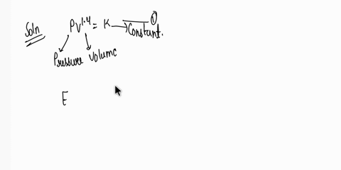 01-points-details-previous-answers-scalcet9-64030mi-my-notes-ask-your-teacher-practice-another-when-gas-expands-in-a-cylinder-with-radius-r-the-pressure-p-at-any-given-time-is-a-function-of-44664