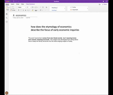 how-does-the-etymology-of-economics-describe-the-focus-of-early-economic-inquiries-36492