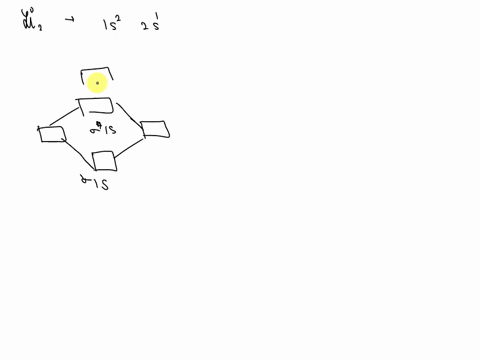 consider-the-following-diatomic-molecules-1-liz-2-clz-352-4522-5s22-6-pz-7-p22-pz2-submit-a-file-with-your-handwritten-drawings-of-the-molecular-orbital-diagrams-of-each-molecule-these-shoul-15836