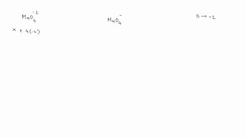 in-what-is-oxidation-state-of-manganese-in-mno4-2-and-mno4-25426