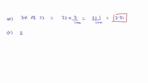 what-is-7-of-33-27-is-what-percent-of-36-36-is-60-of-what-number-what-is-8-of-43
