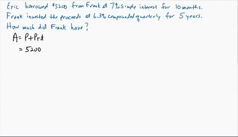 eric-cobbe-borrowed-5200-from-his-friend-frank-cronin-to-pay-for-remodeling-work-on-his-house-he-rep-55905