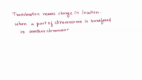 10-the-figure-shows-the-organization-of-a-protein-that-resides-on-the-er-membrane-the-n-and-c-termini-of-the-protein-are-labeled-boxes-1-2-and-3-represent-membrane-spanning-sequences-non-mem-2182
