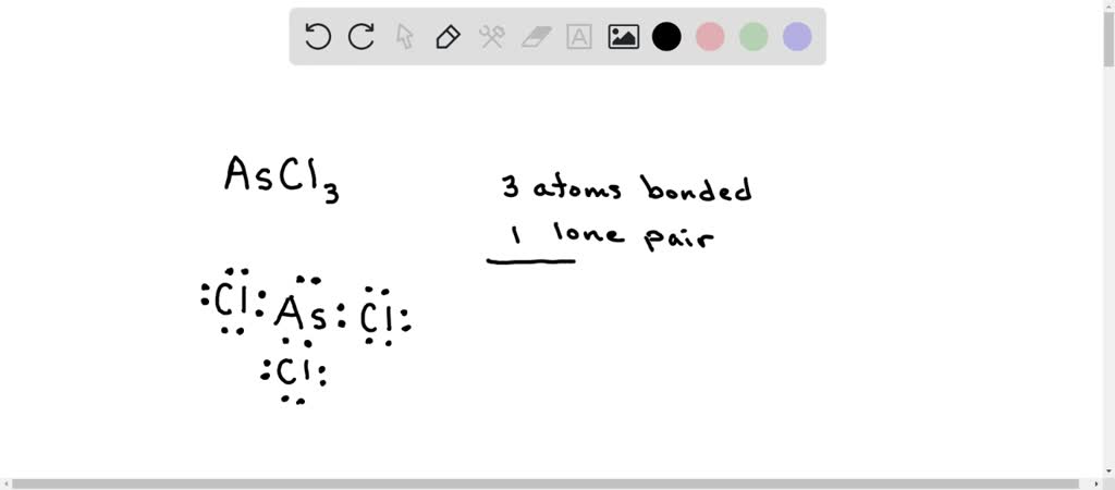 VIDEO solution: 1. a) Explain what is meant by sp, sp2, and sp3 ...
