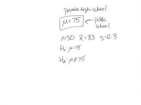as-the-principal-of-a-private-high-school-you-are-interested-in-finding-out-how-the-training-in-mathematics-at-your-school-compares-with-that-of-the-public-schools-in-your-area-for-the-last-99461