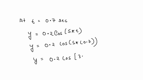 a-body-undergoing-shm-about-the-origin-has-its-equation-is-given-by-x-02-cos-5-pi-t-find-its-average-speed-from-t-0-to-t-07-sec-17767