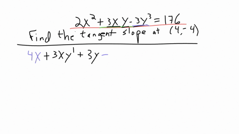 t3q3