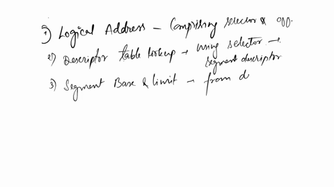 texts-consider-the-ia-32-address-translation-scheme-shown-in-figure-922a-describe-all-the-steps-taken-by-the-ia-32-in-translating-a-logical-address-into-a-physical-address-into-a-physical-ad-69271