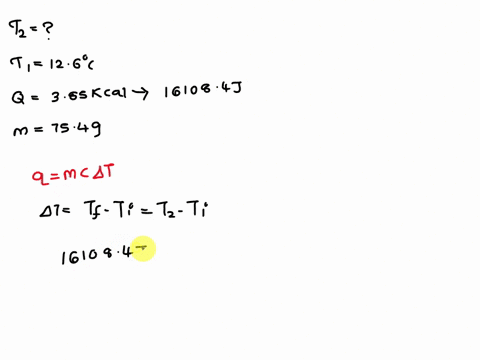 calculate-the-final-temperature-of-754g-water-originally-at-126-c-after-it-absorbs-385-kcal-of-heat-please-explain-answer-78976