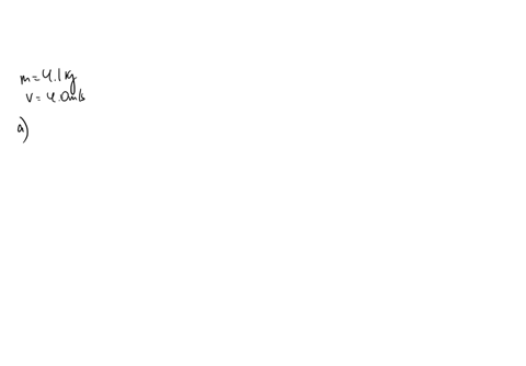 problem-3-a-41-kg-particle-moving-along-the-x-axis-has-velocity-of-40-ms-as-it-passes-through-the-origin-it-is-subjected-to-single-force-fx-that-varies-with-position-as-shown-below-6-points-06018