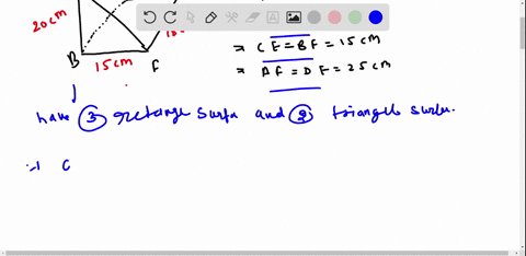 find-the-surface-area-of-this-triangular-prism-be-sure-to-include-the-correct-unit-in-your-answer-25-cm-cm-20-cm-2-18-cm-15-cm-cm-cm3-37786