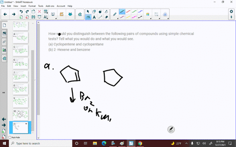 how-wauld-you-distinguish-between-the-following-pairs-of-compounds-using-simple-chemical-tests-tell-45572
