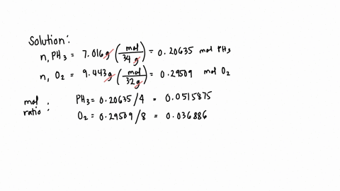 consider-the-balanced-chemical-reaction-shown-below-4-ph3g-8-o2g-6-h2ol-1-p4o10s-in-a-certain-experiment-7016-g-of-ph3g-reacts-with-9443-g-of-o2g-a-which-is-the-limiting-reactant-example-typ-43149