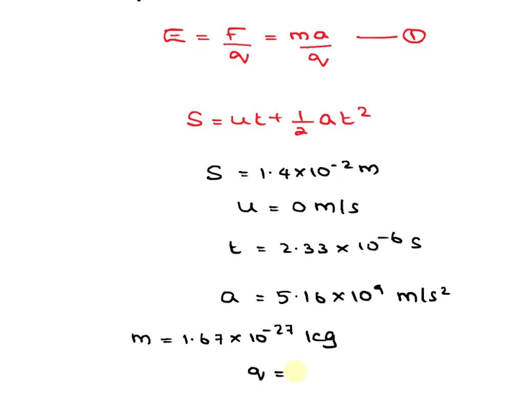 Solved Ggplot2 Splitting Facetstrip Text Into Two 9to vrogue.co