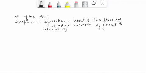 question-21-streptococcus-agalactiae-isa-member-of-the-group-b-beta-hemolytic-streptococci-of-the-lancefield-igroupings-causes-puerperal-fever-in-post-partum-women-often-manifests-as-sepsis-39052