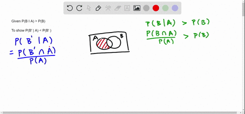 suppose-that-pbia-pb-show-that-pb-a-pb-68905