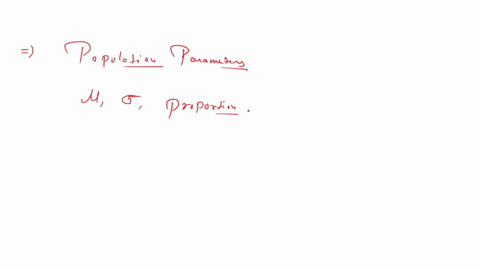 14-which-of-the-following-sample-statistics-are-unbiased-estimators-insofar-they-target-population-parameters-range-standard-deviation-median-mean-variance-standard-deviation-mean-median-mod-16662