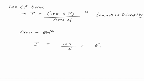 1a-high-pressure-mercury-vapour-lamp-is-mounted-at-a-height-of-6-m-in-the-middle-of-a-large-road-crossing-a-special-reflector-directs-100-cpmaximum-in-a-cone-of-70to-the-vertical-linecalcula-04383