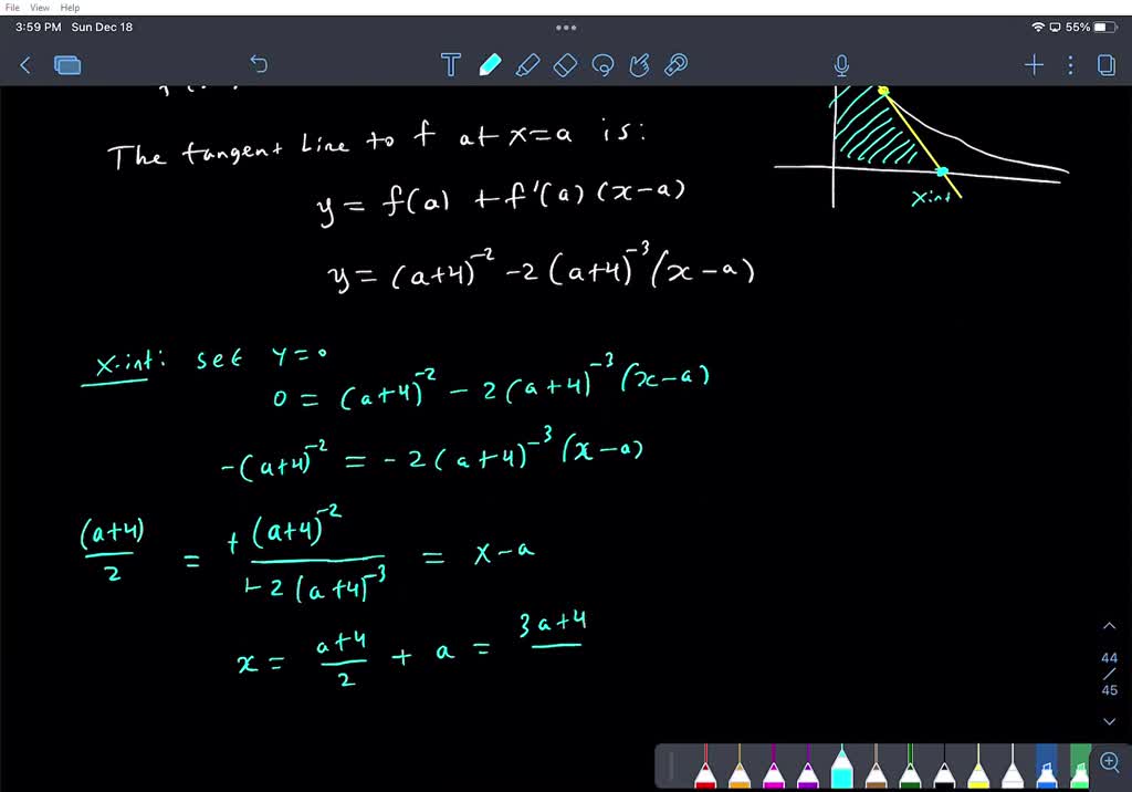 solved-5-points-find-the-maximum-area-of-a-triangle-formed-in-the