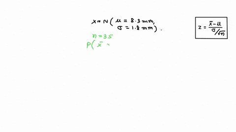 question-21-machint-producing-screws-whose-lengths-nonmnalt-drrioltn-mean-83-mm-and-standurd-deviation-what-the-probabillty-that-the-mean-ienkth-mpt-scrows-cxcecds-8-5-mm-gf-youi-wnswirt-ht-73038