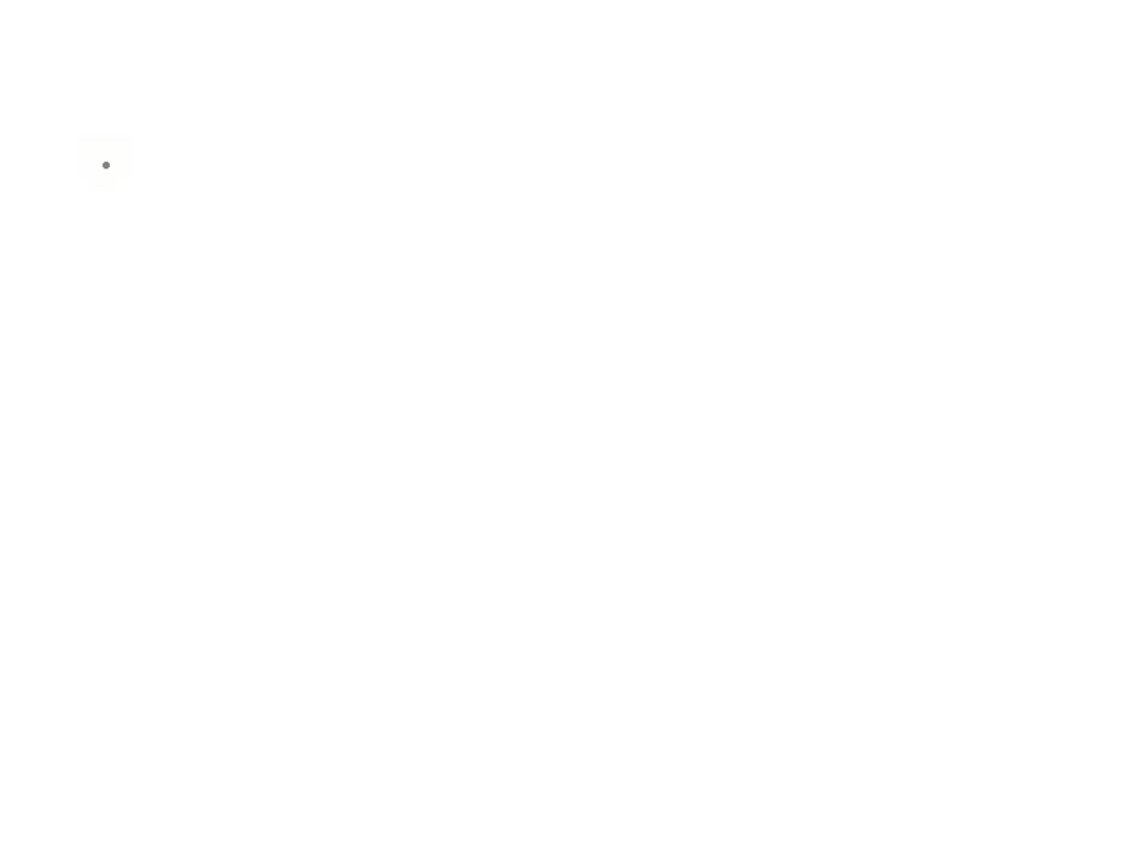 solved-4-for-y-2x-3-x-find-a-the-formula-b-the-value-for-x