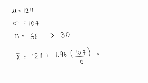 need-help-finding-probability-ucf-students-pay-an-average-of-1211-dollars-for-booksthe-standard-deviation-of-costs-of-books-is-sigma107-dollarsselect-36-ucf-students-at-randomfind-the-probab-83614