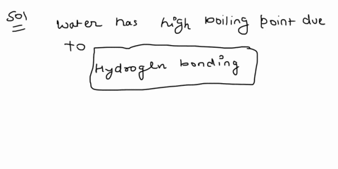 which-of-the-intermolecular-forces-best-explains-the-unusual-behavior-of-water-in-thatit-has-relatively-high-boiling-_-point-for-substance-with-such-low-molar-mass-and-that-its-solid-form-is-86066