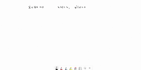 t-0-0-048-laplact-trans-orms-16-ntere-xtoe-a0-0-03269