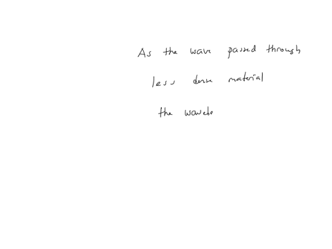 423-pm-wed-may-15-70-a-a-connexuscom-x-2003390-phys-1-hon-t2-physics-b-semester-ex-ask-numerade-educators-a-question-get-video-an-ask-numerade-educators-a-question-get-video-an-2003390-phys-1-hon-t2-p