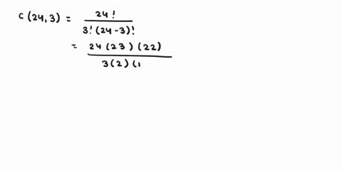 5-you-are-taking-french-class-with-24-students-your-instructor-professor-alle-whet-rendomk-forms-students-into-groups-of-3-s0-that-he-can-observe-the-groups-engaging-in-conversation-in-frenc-39264